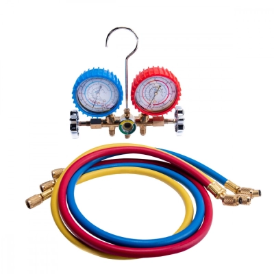 Produto kit-manifold-com-visor-hulter-mangueira-1-4-90cm-ht5536gf-1.jpg