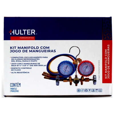 Produto kit-manifold-com-visor-hulter-mangueira-1-4-90cm-ht5536gf.jpg