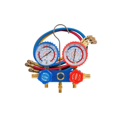 Produto kit-manifold-com-visor-e-jogo-de-mangueira-90cm-hulter-ht5mf-comf-1