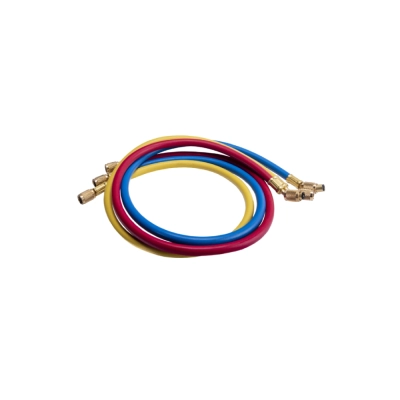 Produto manifold-hulter-r32-r134-r404-r410-com-visor-e-jogo-de-mangueiras-5-16-ht5432gf-2