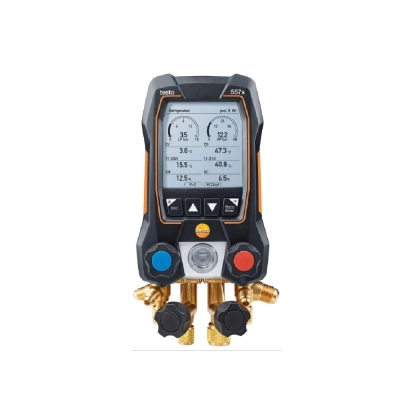 Produto kit-smart-v-cuo-testo-557s-1