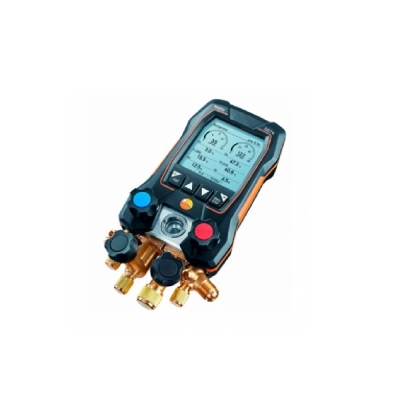 Produto kit-smart-v-cuo-testo-557s-2