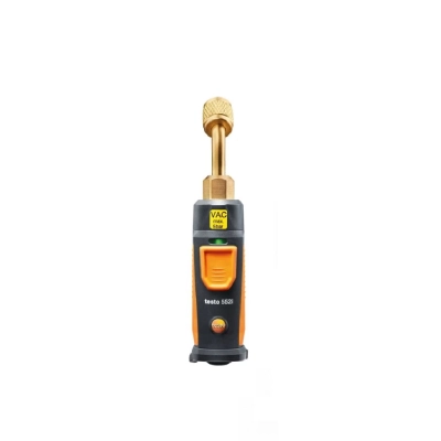 Produto kit-smart-v-cuo-testo-557s-3