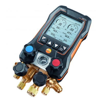 Produto manifold-digital-via-app-com-vacu-metro-sonda-com-4-mangueiras-2xsondas-1.png