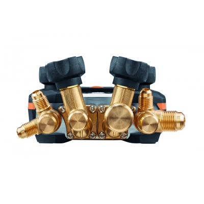 Produto manifold-digital-via-app-com-vacu-metro-sonda-com-4-mangueiras-2xsondas-2.png