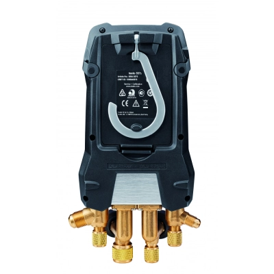 Produto manifold-digital-via-app-com-vacu-metro-sonda-com-4-mangueiras-2xsondas-3.png