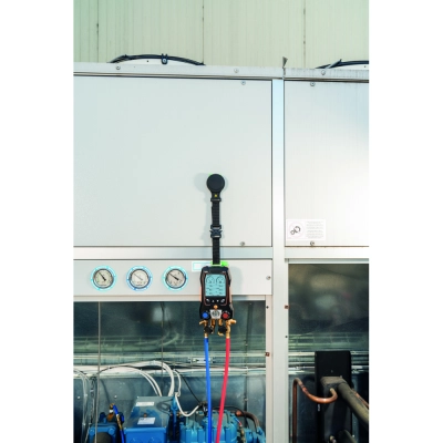 Produto manifold-digital-via-app-com-vacu-metro-sonda-com-4-mangueiras-2xsondas-4.png