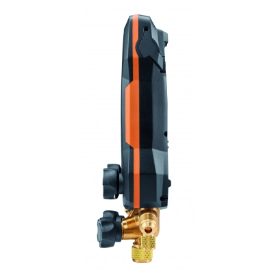 Produto manifold-digital-via-app-com-vacu-metro-sonda-com-4-mangueiras-2xsondas-5.png