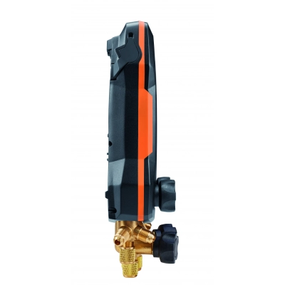 Produto manifold-digital-via-app-com-vacu-metro-sonda-com-4-mangueiras-2xsondas-6.png