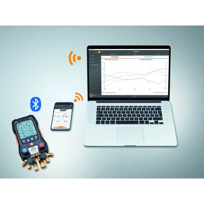 Produto manifold-digital-via-app-com-vacu-metro-sonda-com-4-mangueiras-2xsondas-7.png