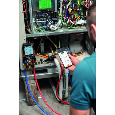 Produto manifold-digital-via-app-com-vacu-metro-sonda-com-4-mangueiras-2xsondas-8.png