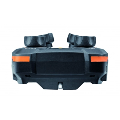 Produto manifold-digital-via-app-com-vacu-metro-sonda-com-4-mangueiras-2xsondas-9.png