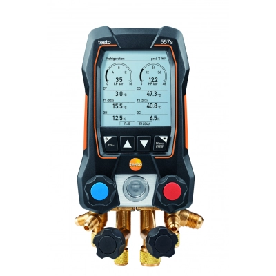 Produto manifold-digital-via-app-com-vacu-metro-sonda-com-4-mangueiras-2xsondas.png