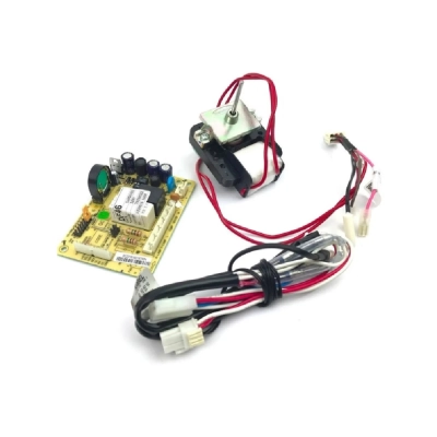 Produto kit-placa-sensor-motor-refrigerador-electrolux-df47-df50-127v