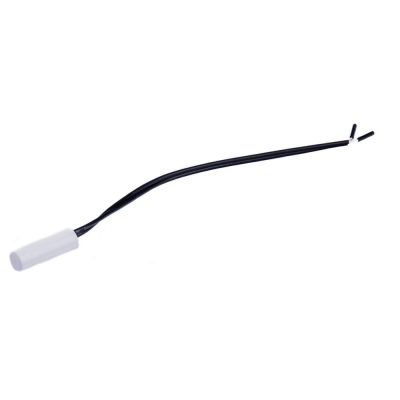 Produto kit-sensor-campo-brastemp-sem-plug-hulter-brf36-2-7k-frontal