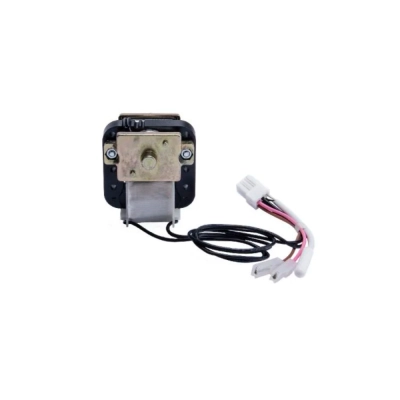 Produto kit-sensor-com-ventilador-hulter-para-electrolux-dff3745-110v-1