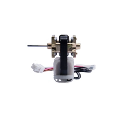 Produto kit-sensor-com-ventilador-hulter-para-electrolux-dff3745-110v