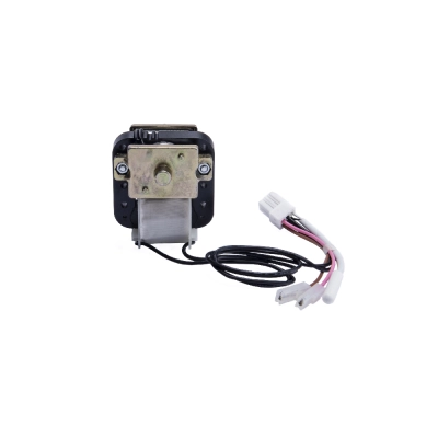 Produto kit-sensor-com-ventilador-para-electrolux-hulter-dff37-45-220v-costas