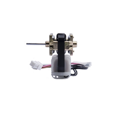 Produto kit-sensor-com-ventilador-para-electrolux-hulter-dff37-45-220v-lado