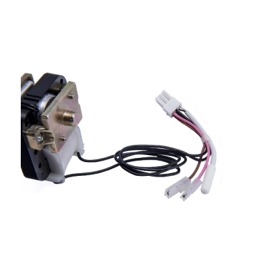 Produto kit-sensor-com-ventilador-para-electrolux-hulter-dff37-45-220v-ladocosta