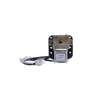 Produto kit-sensor-com-ventilador-para-electrolux-hulter-dff37-45-220v