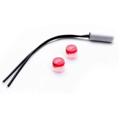 Produto kit-sensor-de-campo-2-7k-geladeira-brastemp-w10531315-1