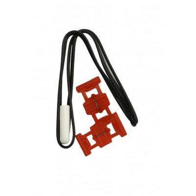 Produto kit-sensor-degelo-compativel-electrolux-df34-36-42-hulter-ht370000949p