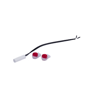 Produto kit-sensor-para-geladeira-brastemp-brf36-2-7k-hulter