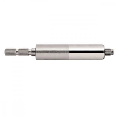 Produto kit-tubo-eixo-compat-vel-lavadora-7121107-electrolux-lm06-alado.jpg