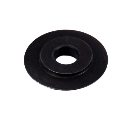 Produto lamina-para-cortador-de-tubo-hulter-3mm