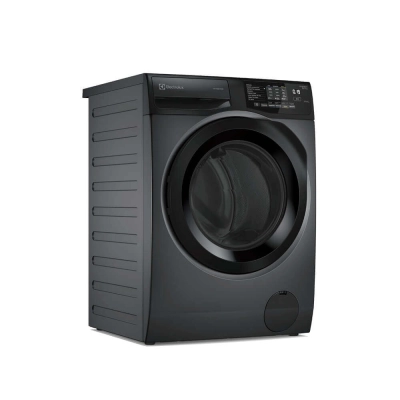 Produto lava-e-seca-electrolux-inverter-12kg-7kg-lsc12-cinza-220v-2