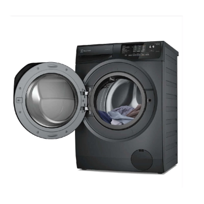 Produto lava-e-seca-electrolux-inverter-12kg-7kg-lsc12-cinza-220v-3