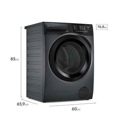 Produto lava-e-seca-electrolux-inverter-12kg-7kg-lsc12-cinza-220v-4