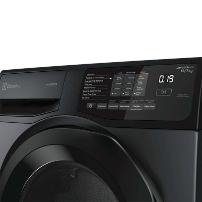 Produto lava-e-seca-electrolux-inverter-12kg-7kg-lsc12-cinza-220v-5