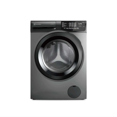 Produto lava-e-seca-electrolux-inverter-12kg-7kg-lsc12-cinza-220v-1
