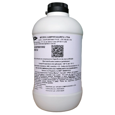 Produto oleo-bse-32-bitzer-r134404-1-litro-ucbpr001002