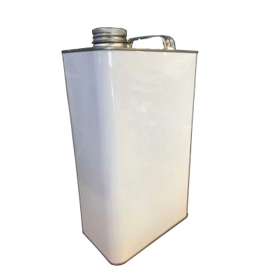 Produto oleo-mineral-para-compressor-320sz-1litro-7754121-frontal
