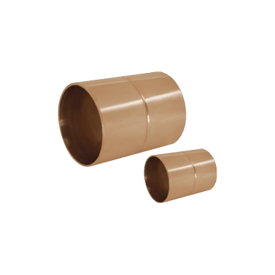 Produto luva-n-conexao-cobre-1-4-pol-hulter-ht2lun14p