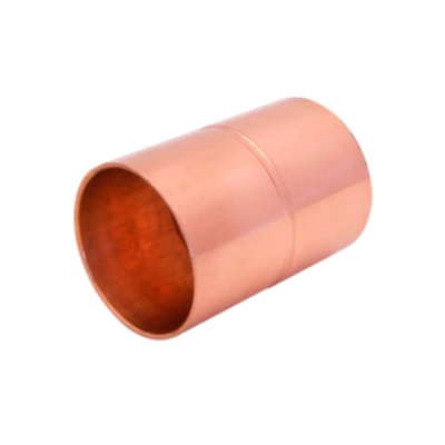 Produto luva-n-conexao-de-cobre-1-1-2-pol-1-40-mm-forming-lp112
