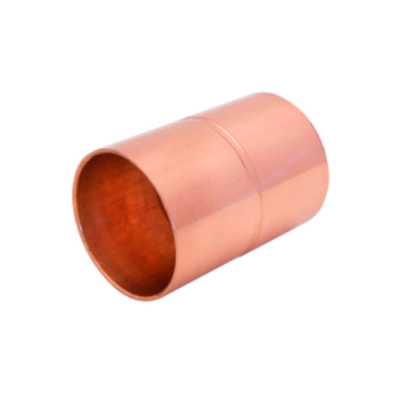Produto luva-n-conexao-de-cobre-1-58pol-1-40-mm-forming-lp158