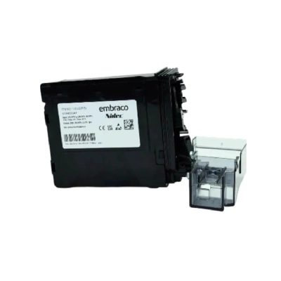 Produto modulo-inversor-compressor-1-5-hp-embraco-frequencia-519400041-bivolt-2