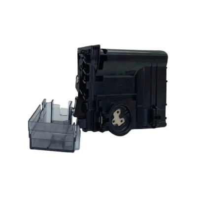 Produto modulo-inversor-compressor-1-5-hp-embraco-frequencia-519400041-bivolt-3
