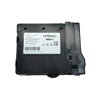 Produto modulo-inversor-compressor-1-5-hp-embraco-frequencia-519400041-bivolt-1