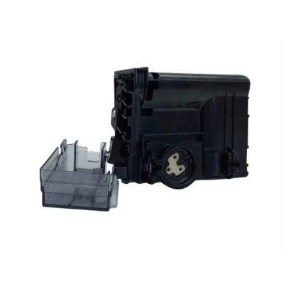 Produto modulo-inversor-compressor-inverter-1-5-hp-embraco-drop-in-519400042-bivolt-2