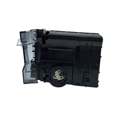 Produto modulo-inversor-compressor-inverter-1-5-hp-embraco-drop-in-519400042-bivolt-3