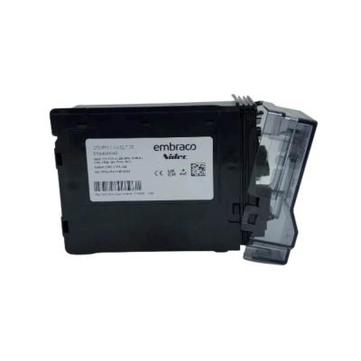 Produto modulo-inversor-compressor-inverter-1-5-hp-embraco-drop-in-519400042-bivolt-1