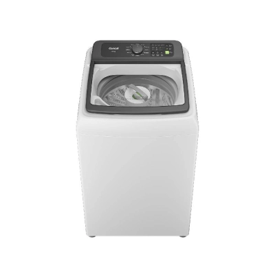 Produto maquina-de-lavar-roupas-consul-14kg-cwn14ab-branca-127v-1