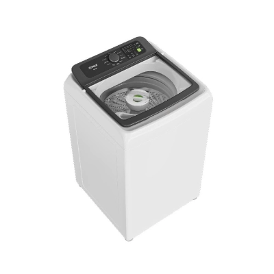 Produto maquina-de-lavar-roupas-consul-14kg-cwn14ab-branca-127v-2