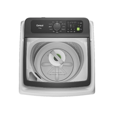 Produto maquina-de-lavar-roupas-consul-14kg-cwn14ab-branca-127v-3