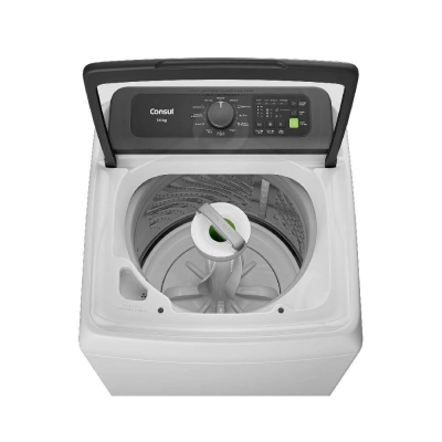 Produto maquina-de-lavar-roupas-consul-14kg-cwn14ab-branca-127v-4